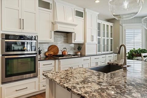 Tiny photo for 2273 W 1300 S, Lehi, UT 84043 (MLS # 2151329)