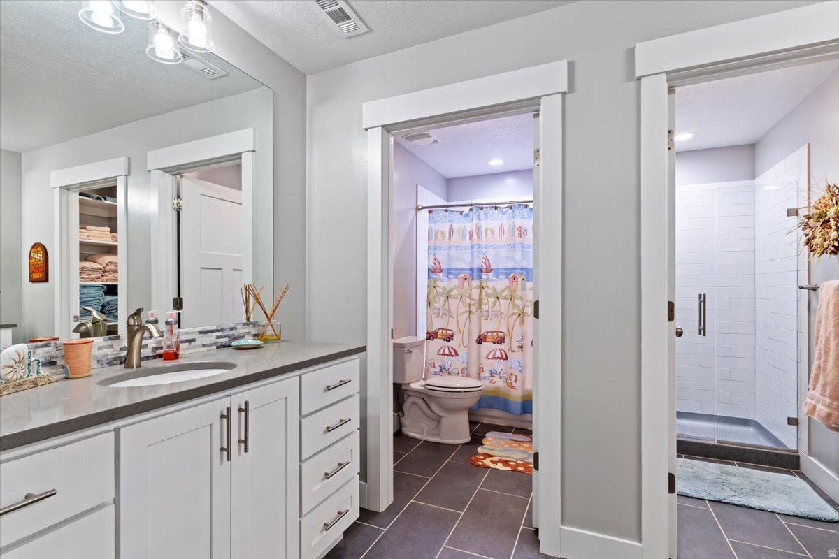 SNOW SPRINGS - Residential