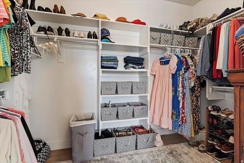 Tiny photo for 2273 W 1300 S, Lehi, UT 84043 (MLS # 2151329)