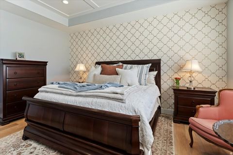 Tiny photo for 2273 W 1300 S, Lehi, UT 84043 (MLS # 2151329)