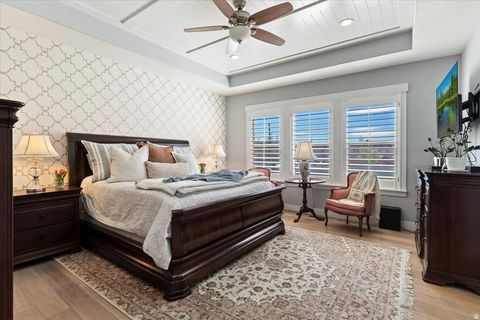 Tiny photo for 2273 W 1300 S, Lehi, UT 84043 (MLS # 2151329)