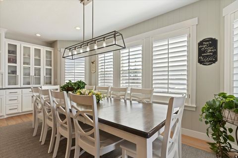 Tiny photo for 2273 W 1300 S, Lehi, UT 84043 (MLS # 2151329)