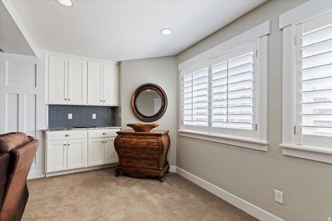 Tiny photo for 2273 W 1300 S, Lehi, UT 84043 (MLS # 2151329)