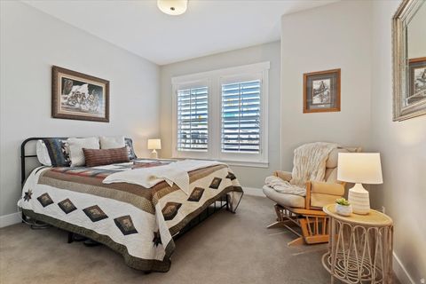 Tiny photo for 2273 W 1300 S, Lehi, UT 84043 (MLS # 2151329)