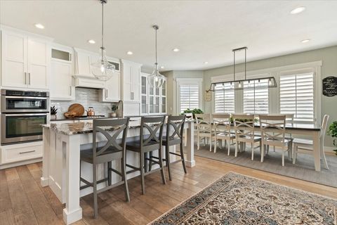 Tiny photo for 2273 W 1300 S, Lehi, UT 84043 (MLS # 2151329)