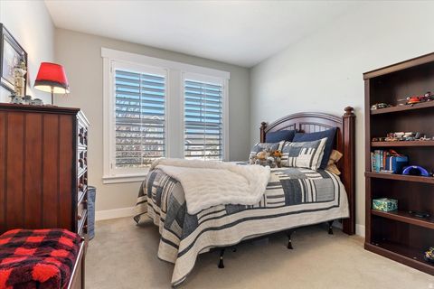 Tiny photo for 2273 W 1300 S, Lehi, UT 84043 (MLS # 2151329)