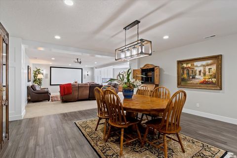 Tiny photo for 2273 W 1300 S, Lehi, UT 84043 (MLS # 2151329)