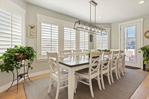 Tiny photo for 2273 W 1300 S, Lehi, UT 84043 (MLS # 2151329)