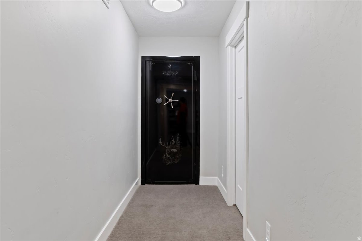 SNOW SPRINGS - Residential