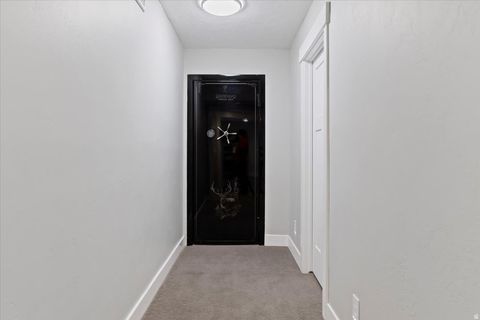 Tiny photo for 2273 W 1300 S, Lehi, UT 84043 (MLS # 2151329)