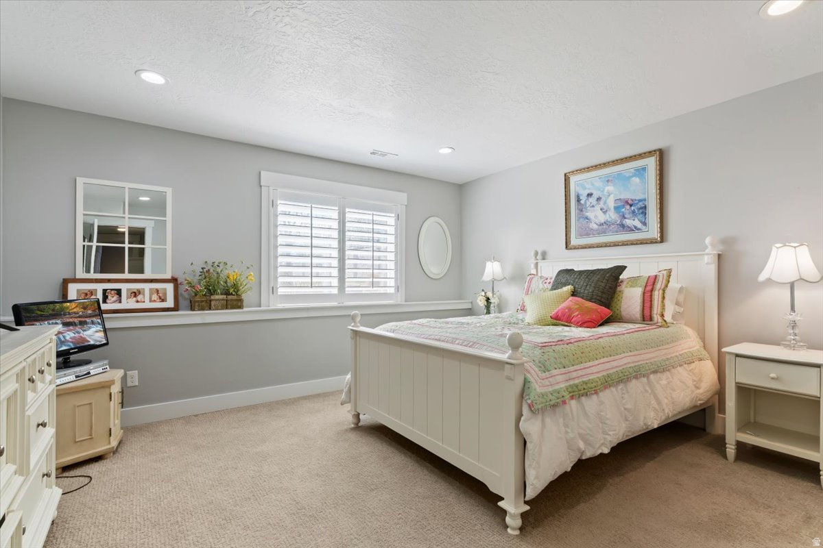 SNOW SPRINGS - Residential