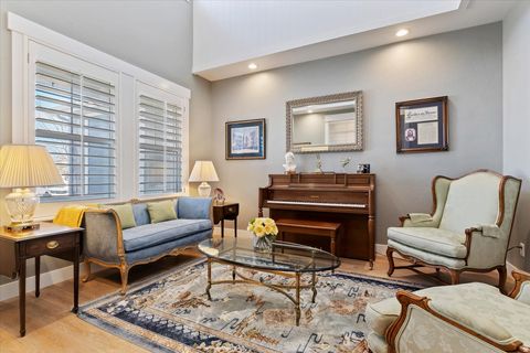 Tiny photo for 2273 W 1300 S, Lehi, UT 84043 (MLS # 2151329)