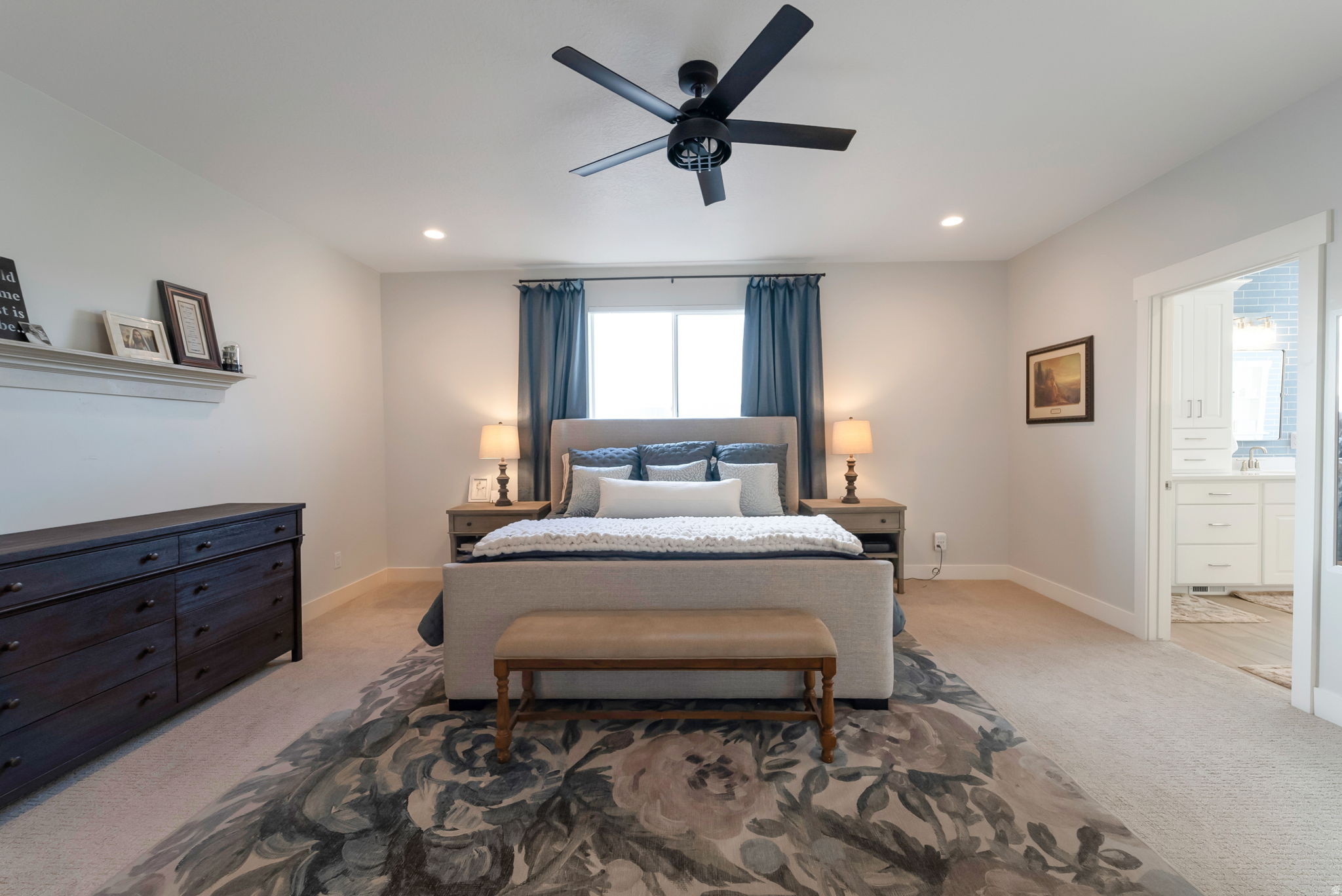 ARCADIA SPRINGS - Residential