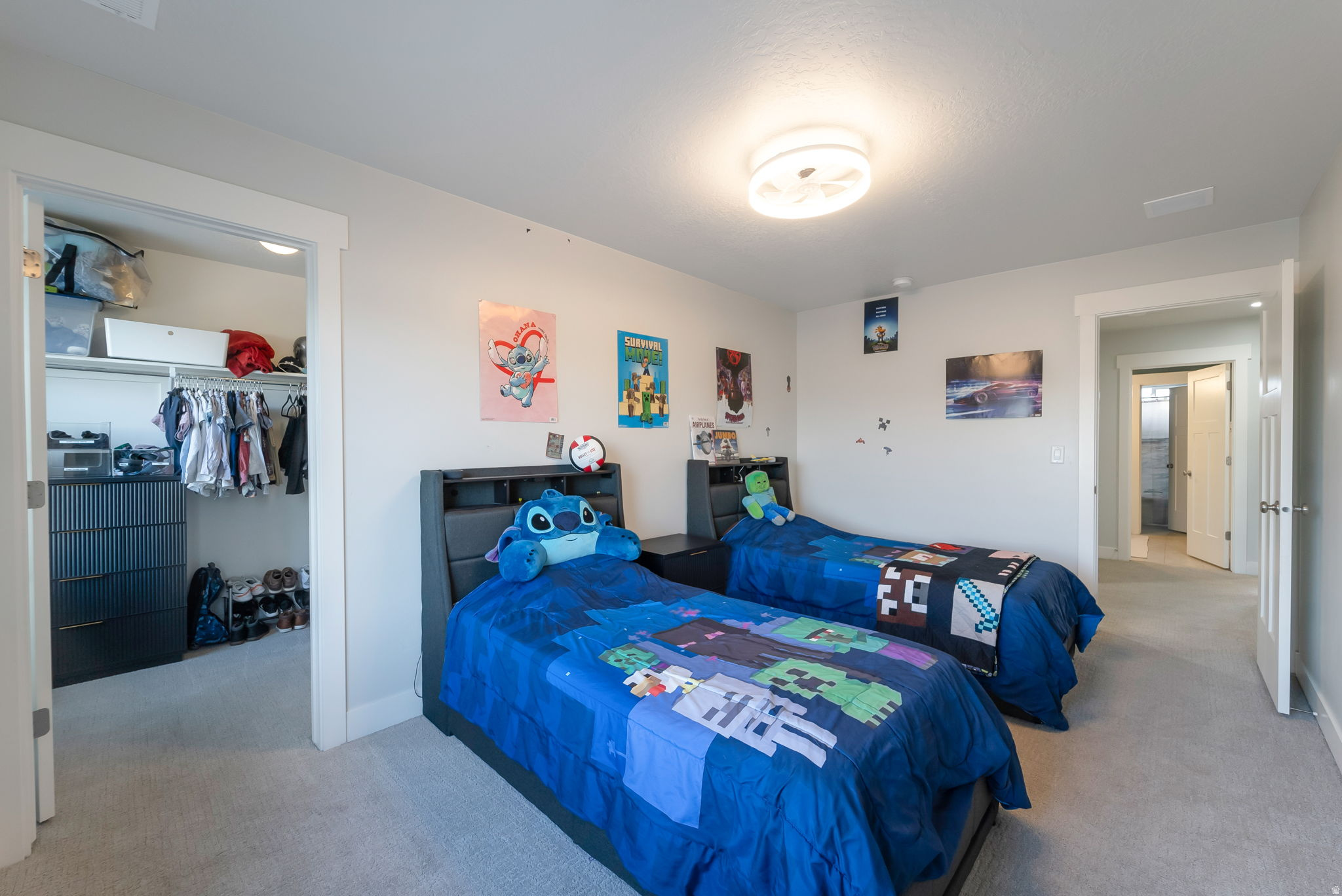 ARCADIA SPRINGS - Residential