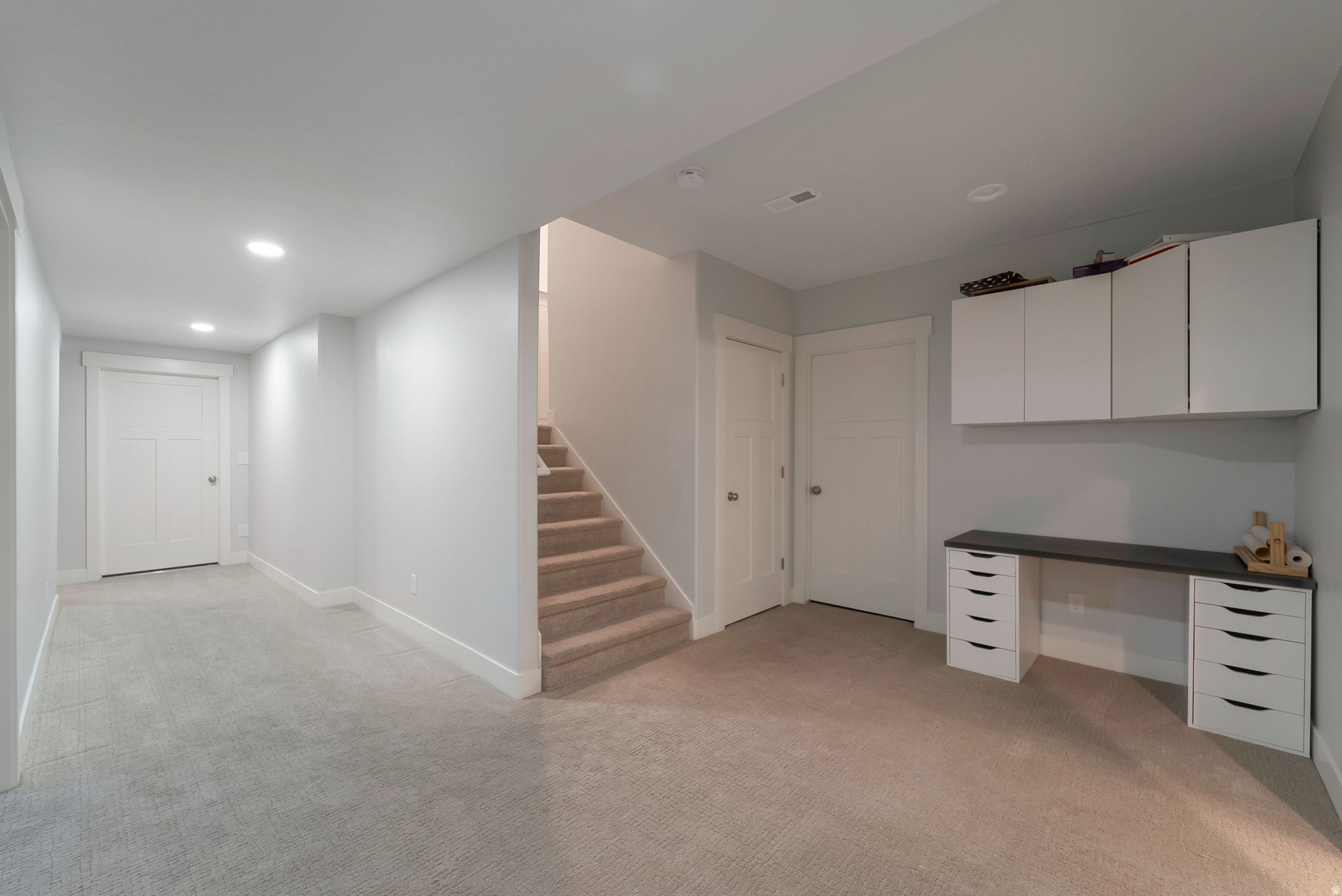 ARCADIA SPRINGS - Residential