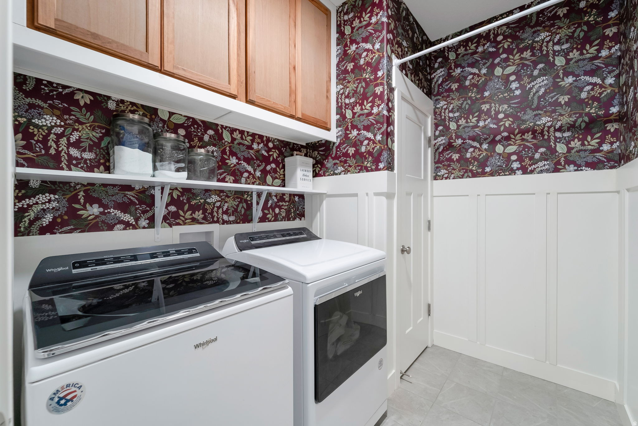 ARCADIA SPRINGS - Residential