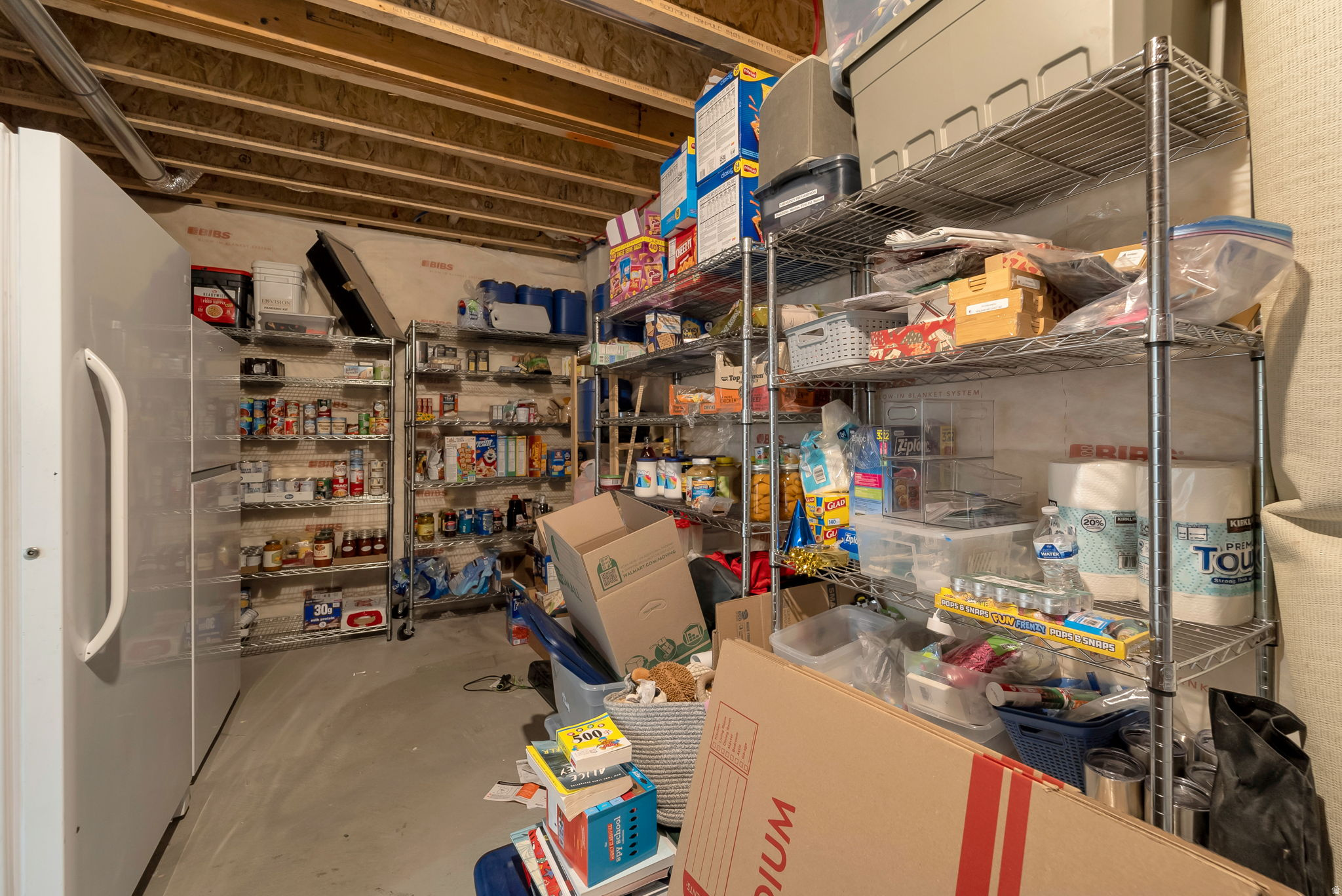 ARCADIA SPRINGS - Residential