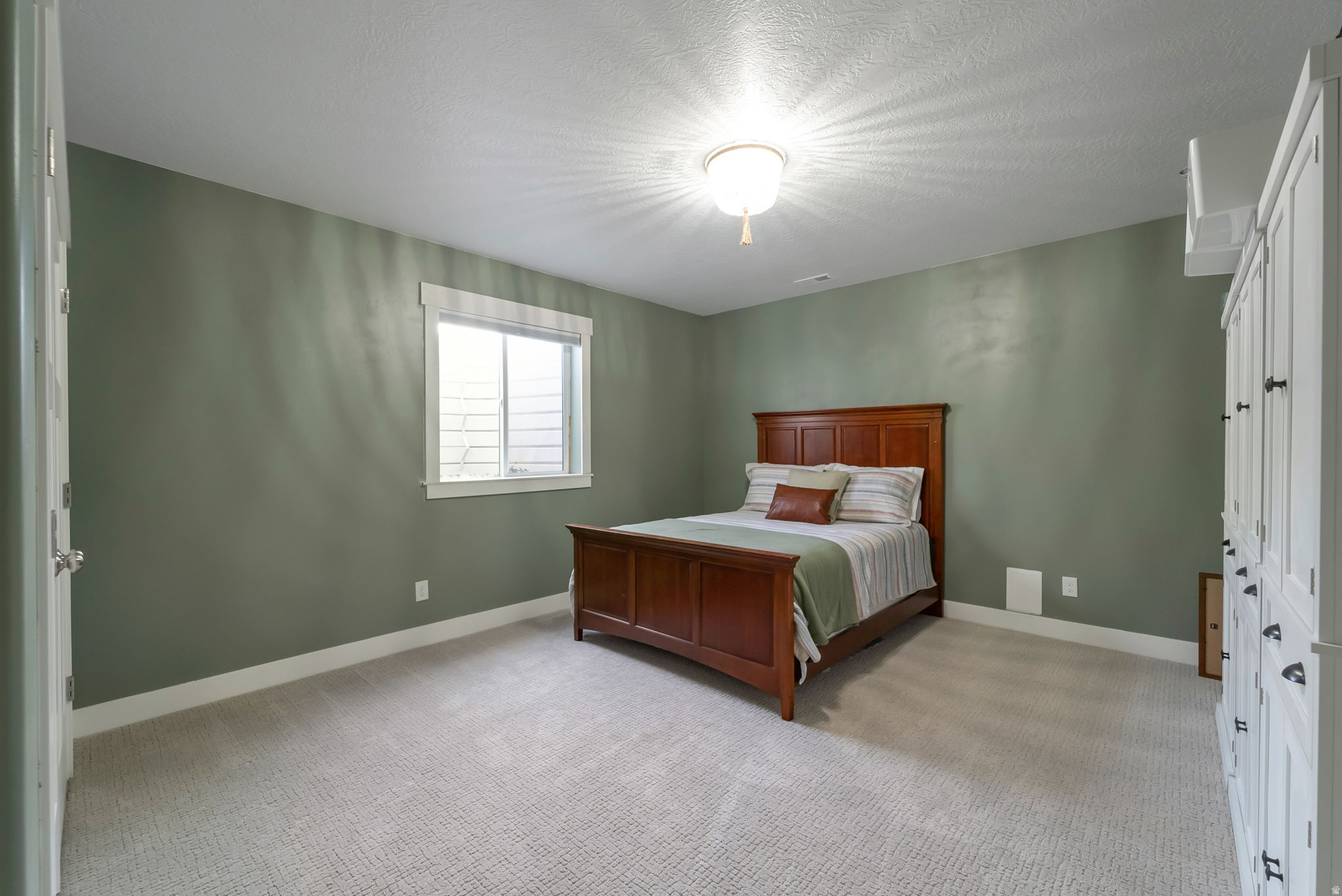 ARCADIA SPRINGS - Residential