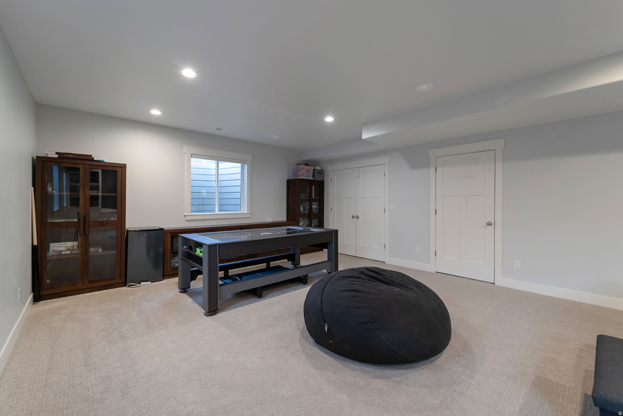 ARCADIA SPRINGS - Residential