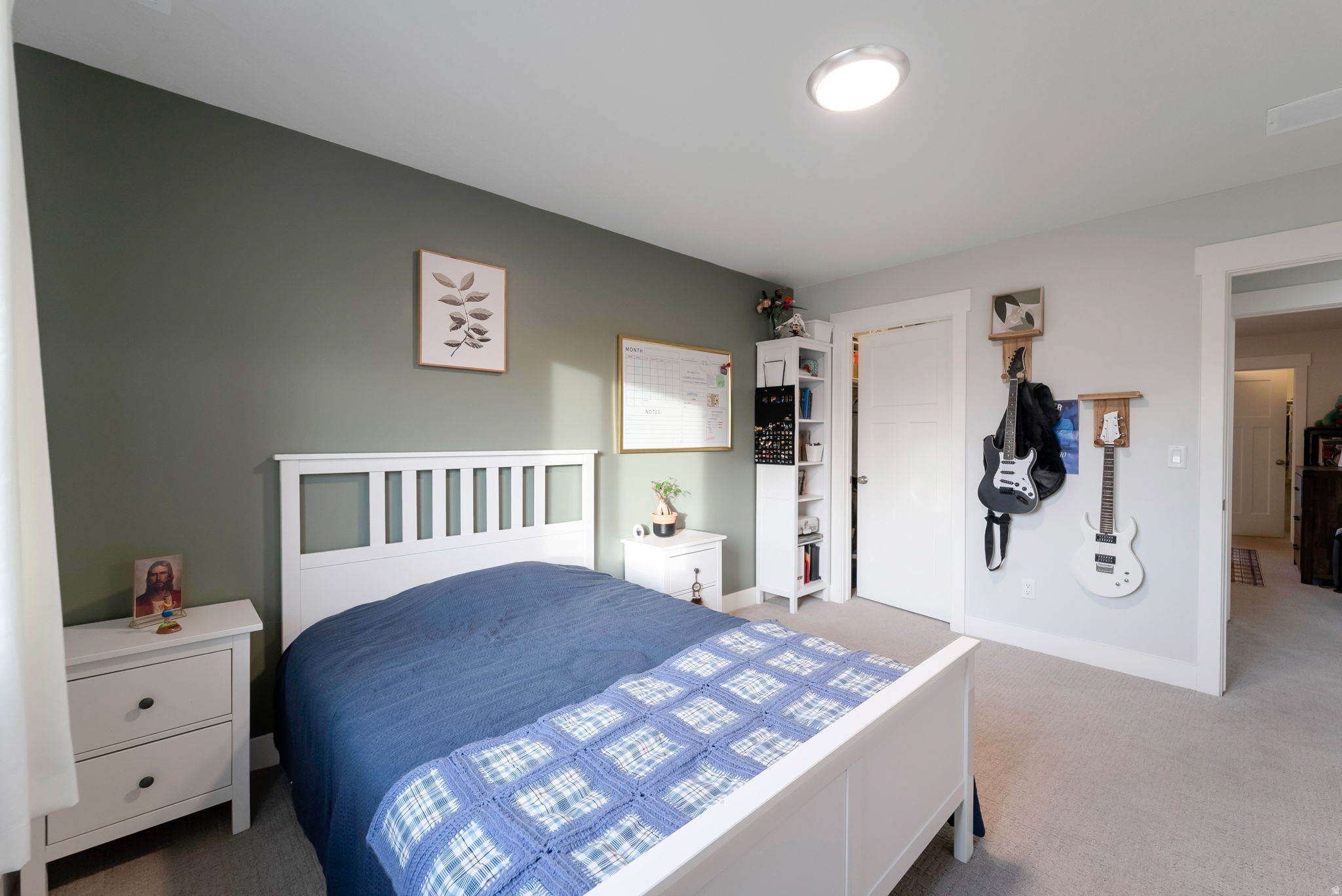 ARCADIA SPRINGS - Residential