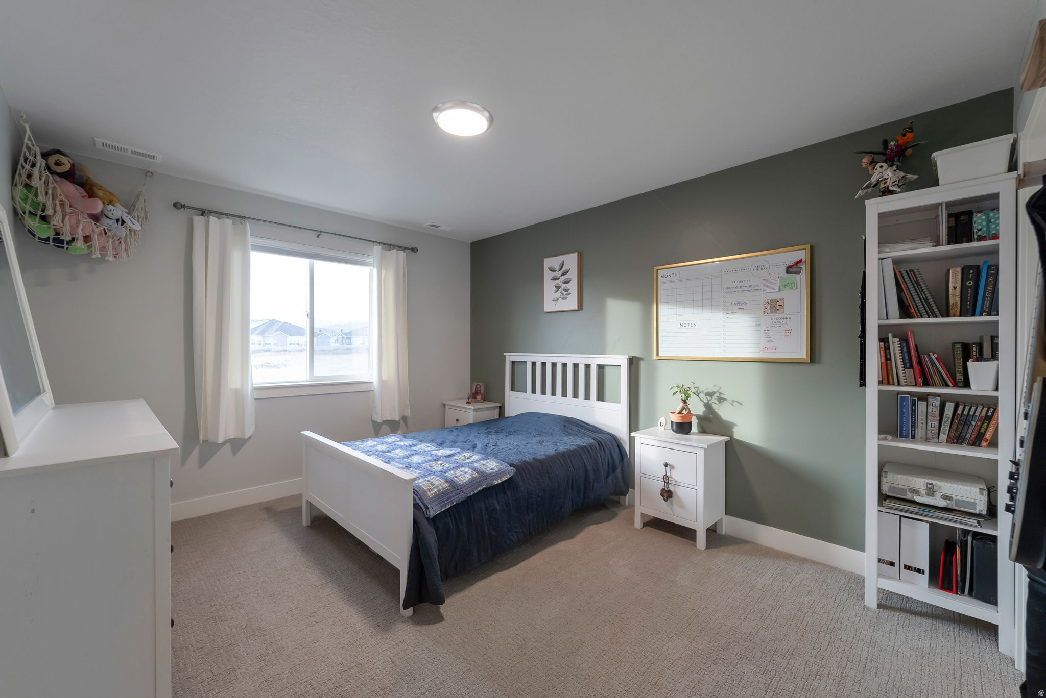 ARCADIA SPRINGS - Residential