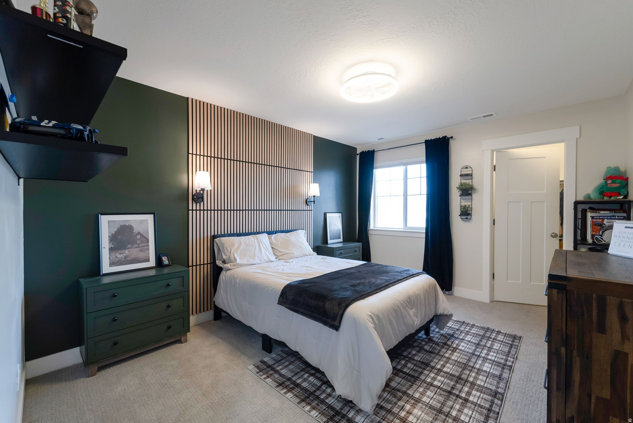 ARCADIA SPRINGS - Residential