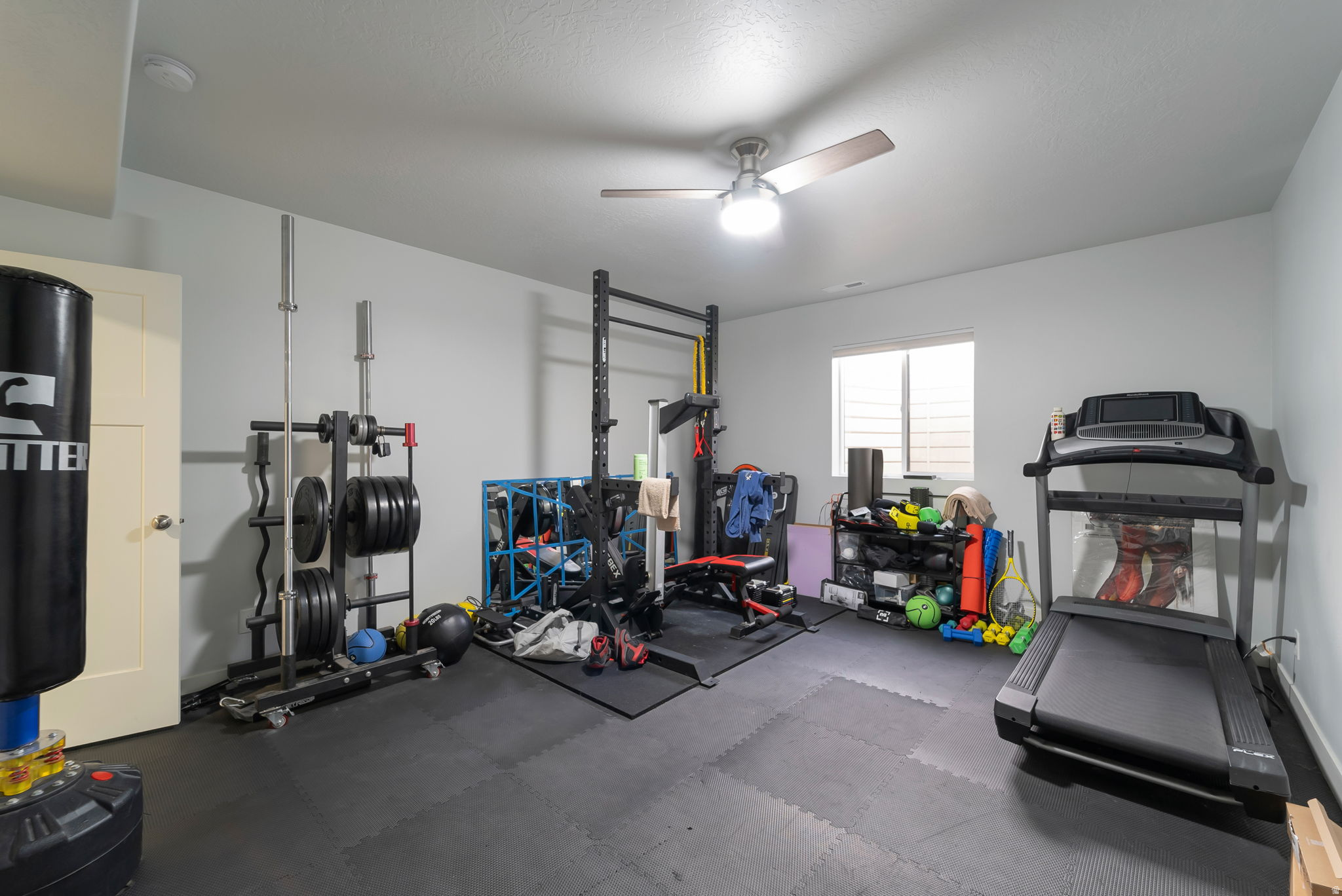 ARCADIA SPRINGS - Residential