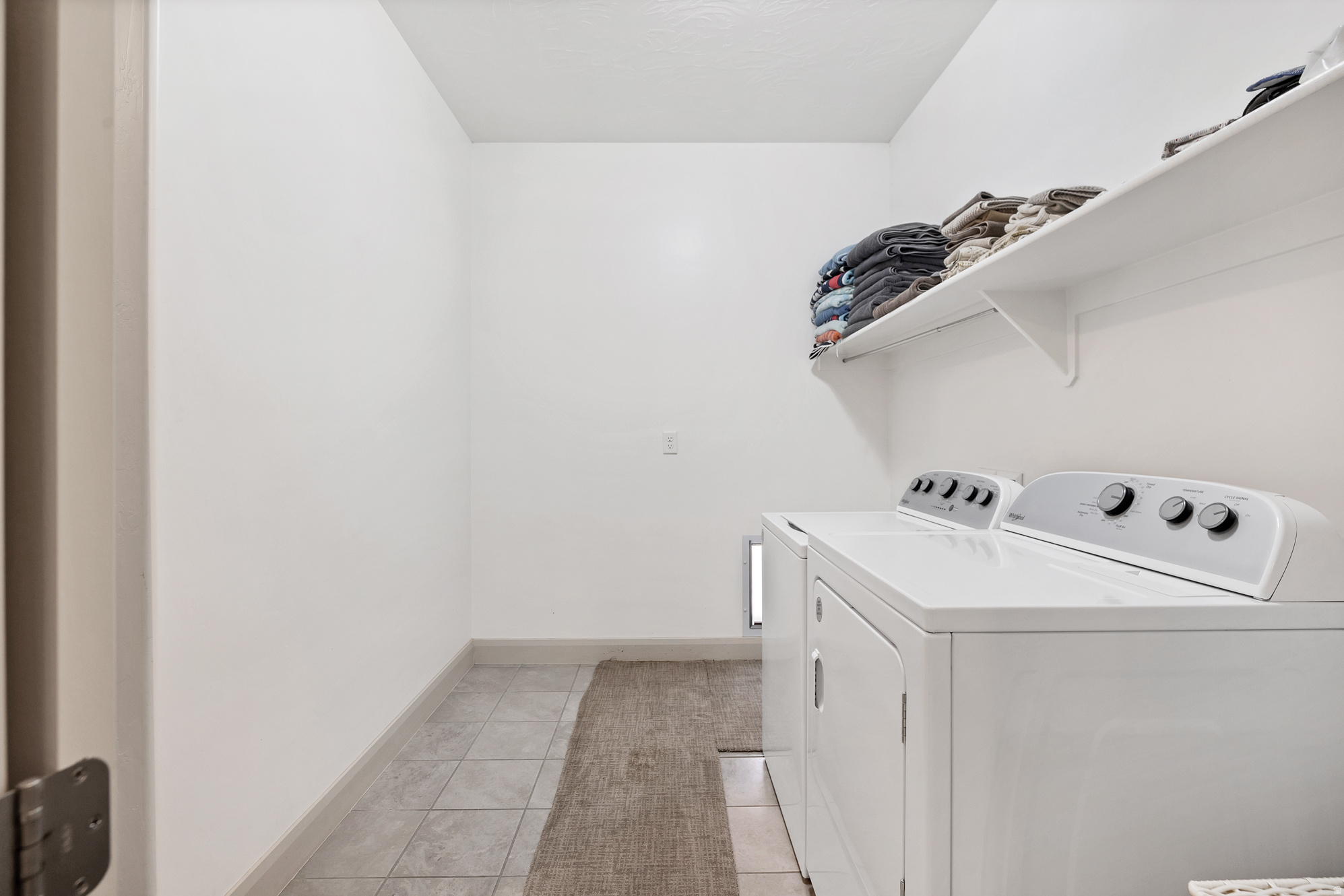 BRIO PH 3A - Residential