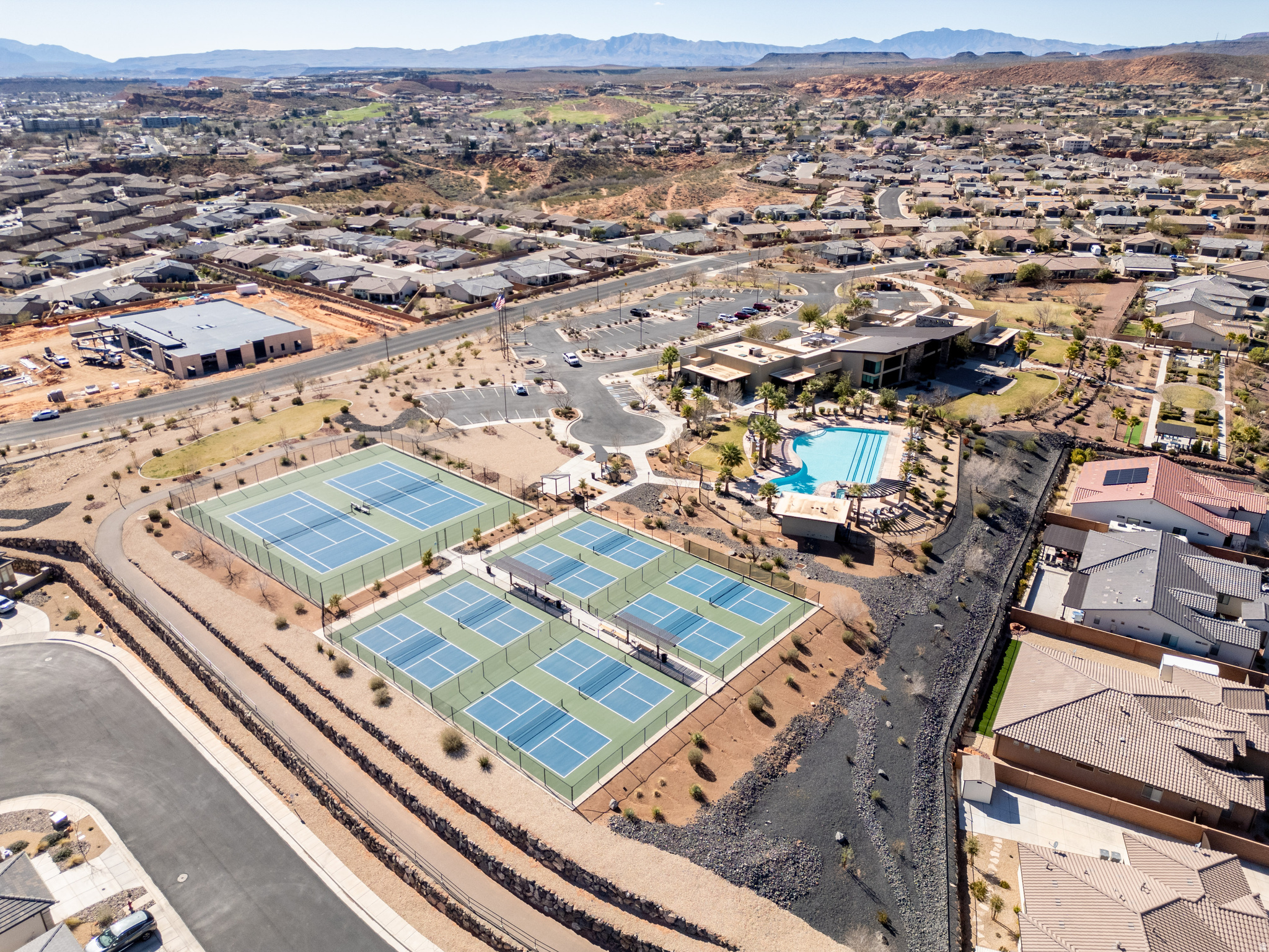 BRIO PH 3A - Residential