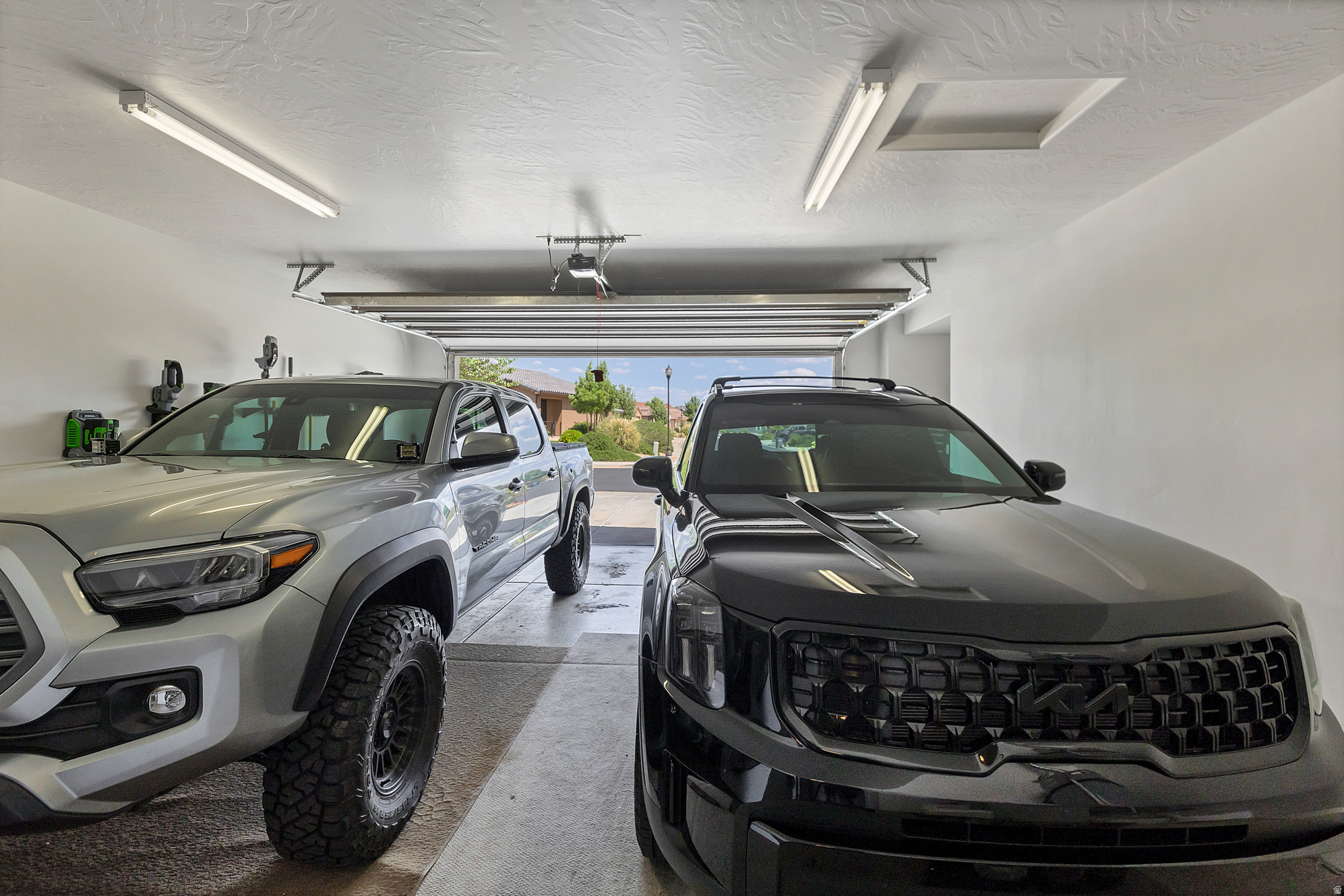 BRIO PH 3A - Residential