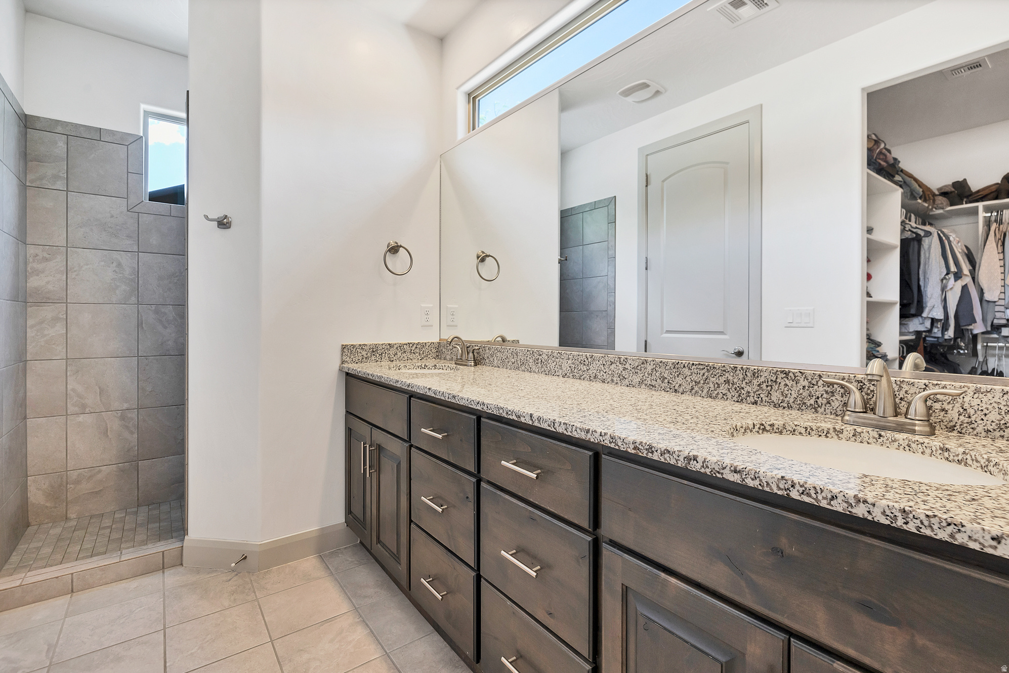 BRIO PH 3A - Residential