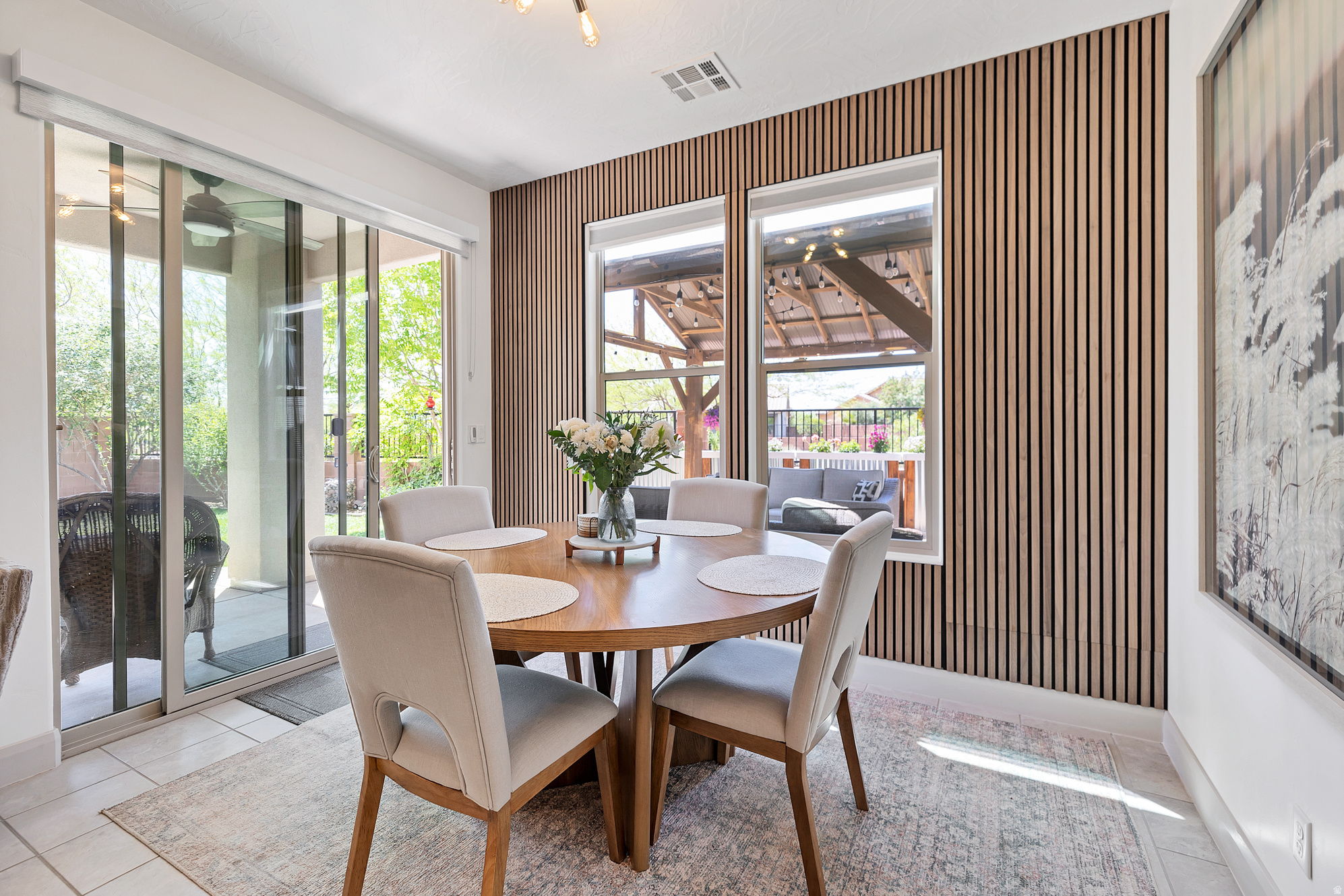 BRIO PH 3A - Residential