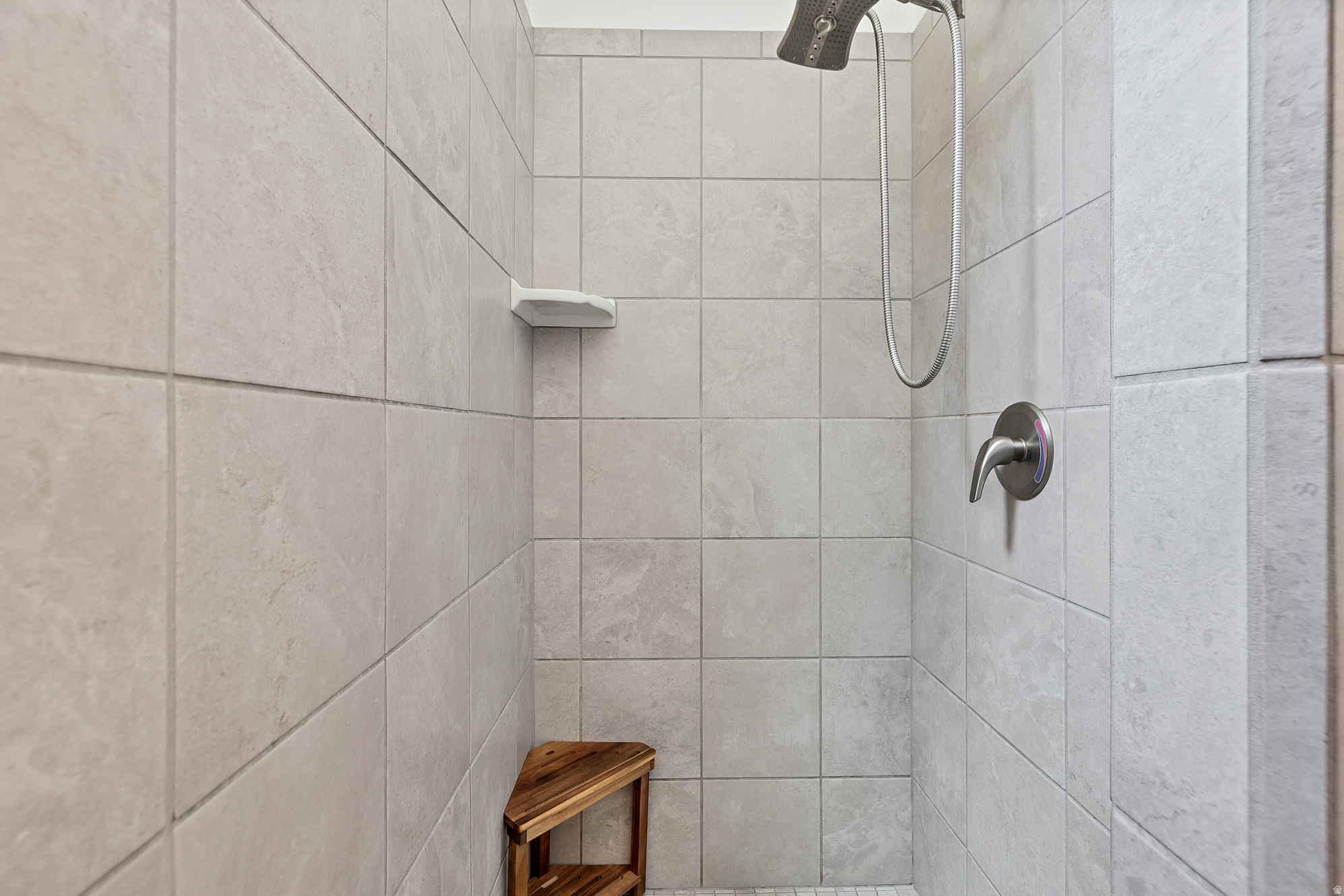 BRIO PH 3A - Residential