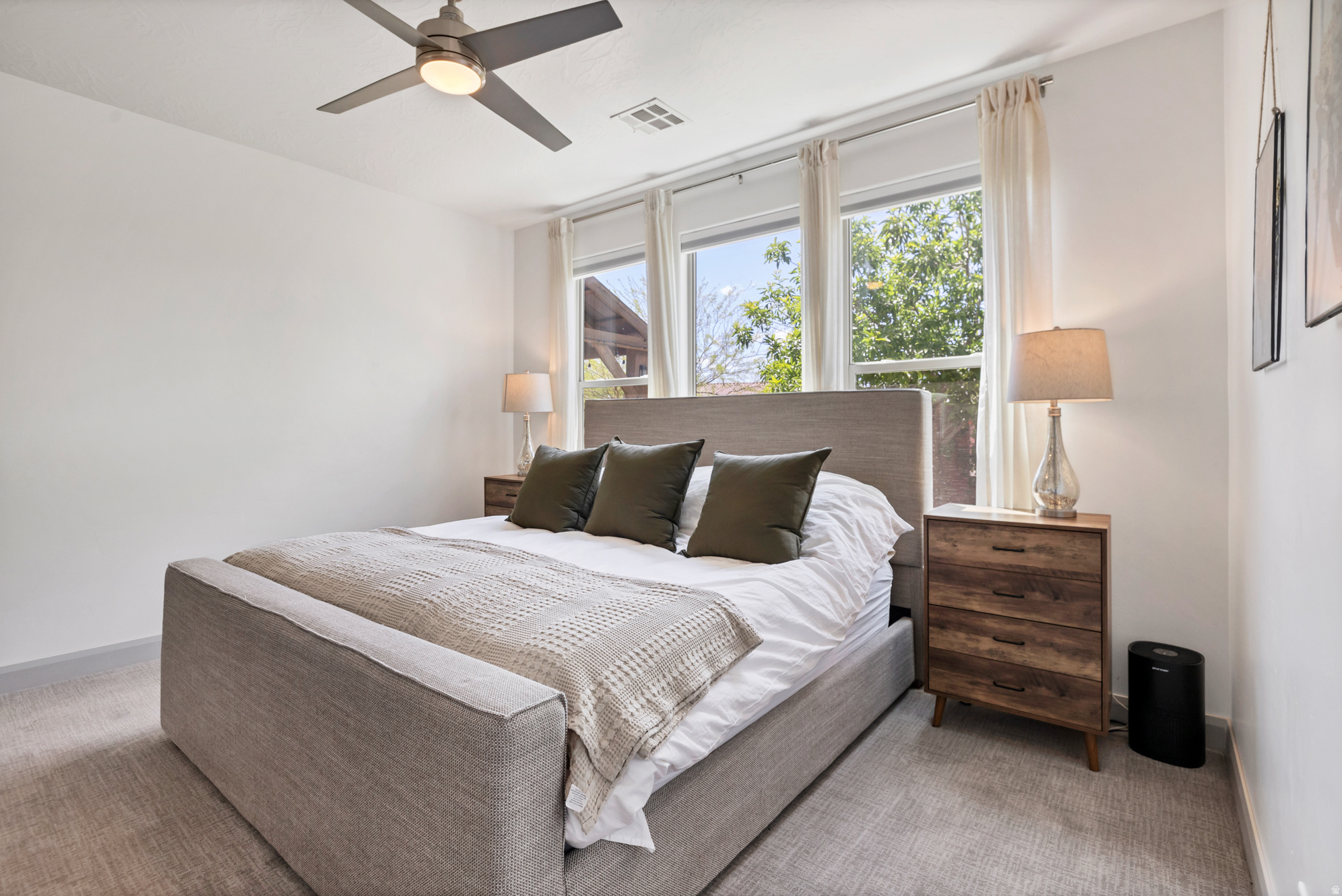 BRIO PH 3A - Residential