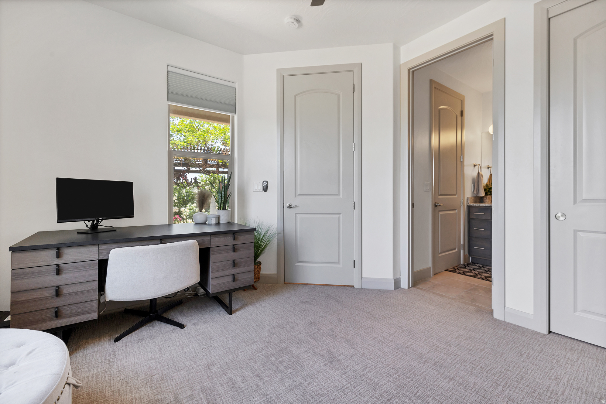 BRIO PH 3A - Residential