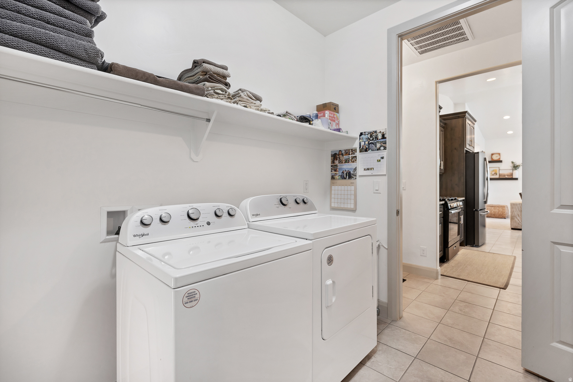 BRIO PH 3A - Residential