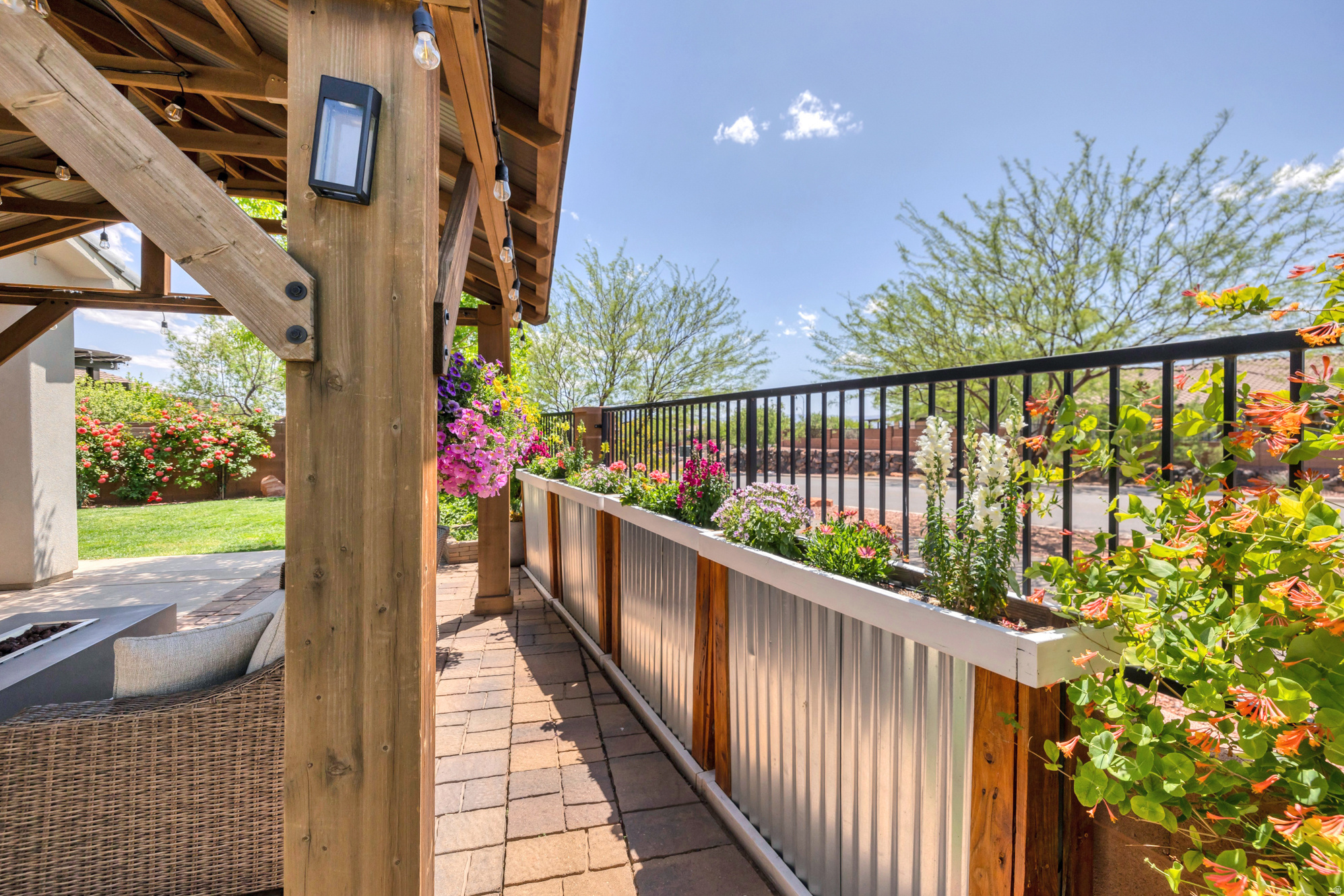 BRIO PH 3A - Residential