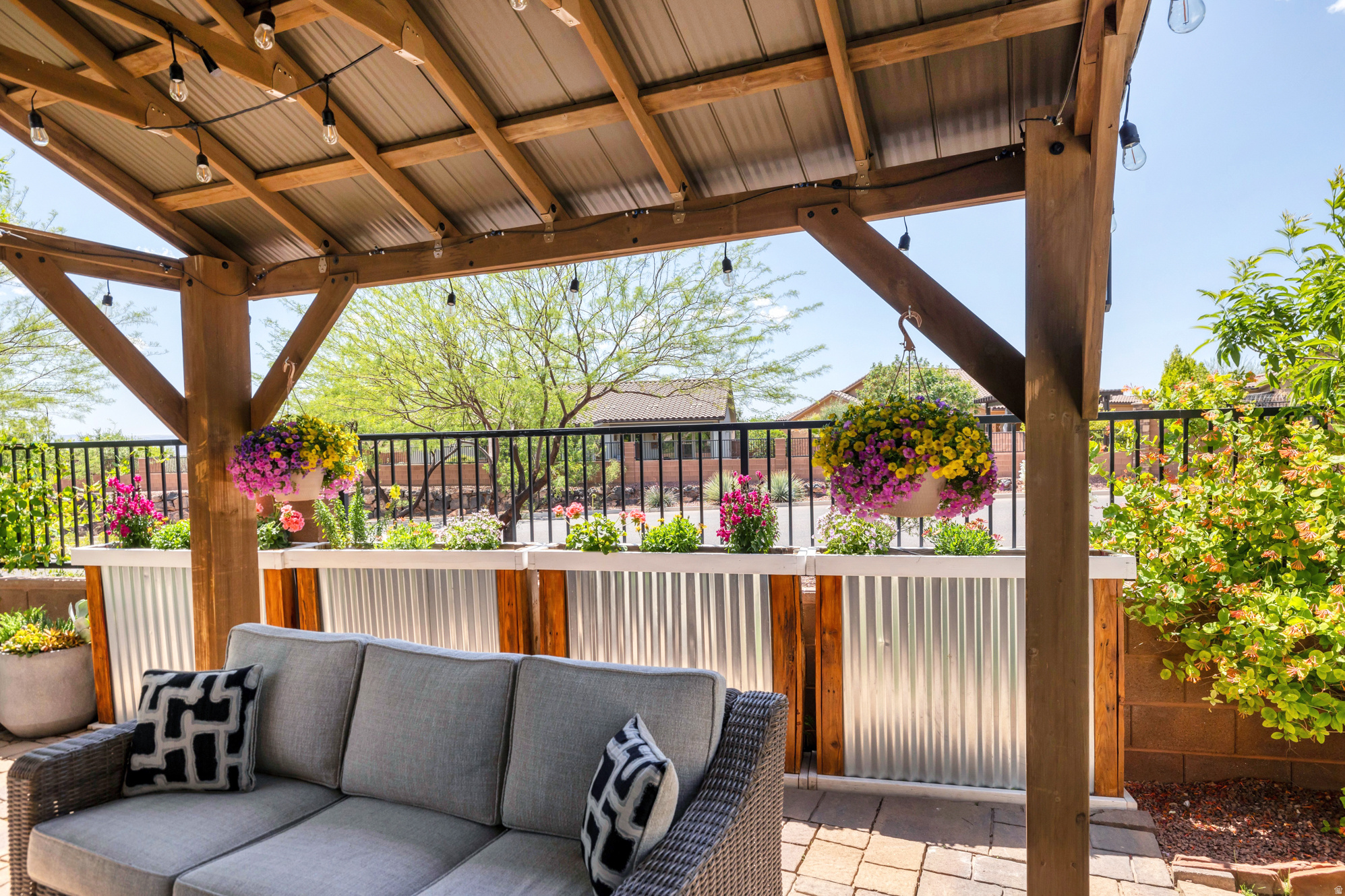 BRIO PH 3A - Residential