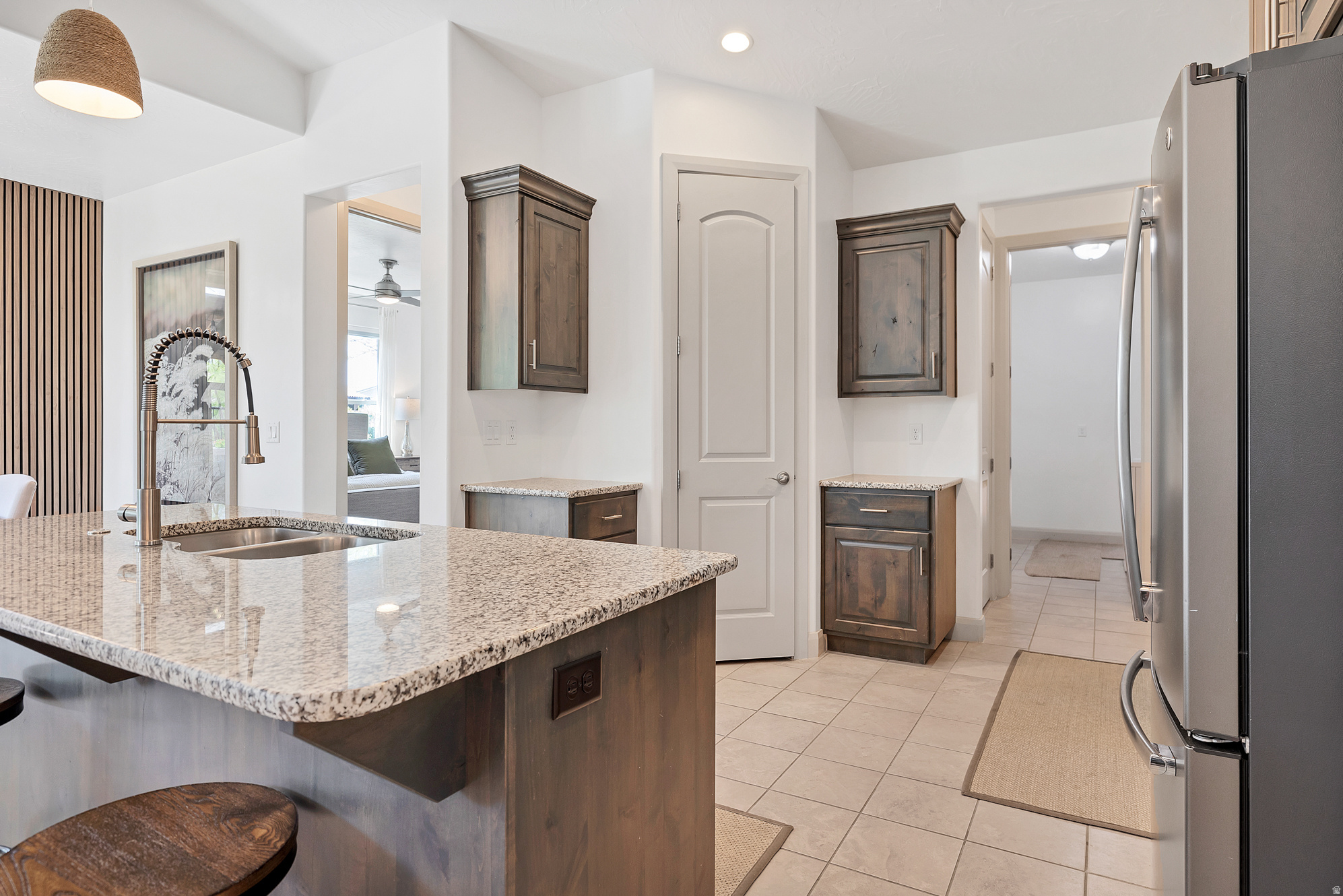 BRIO PH 3A - Residential