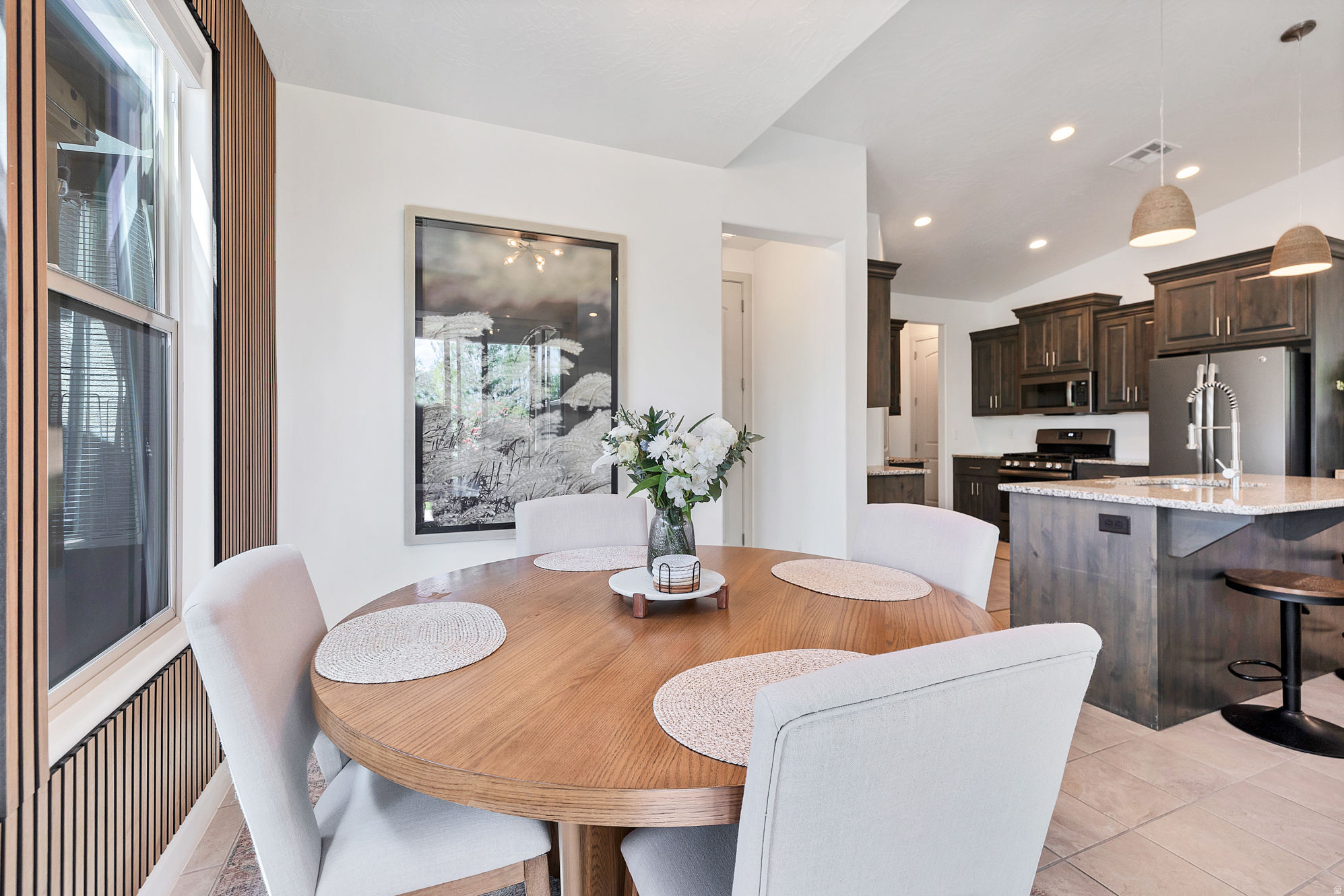 BRIO PH 3A - Residential