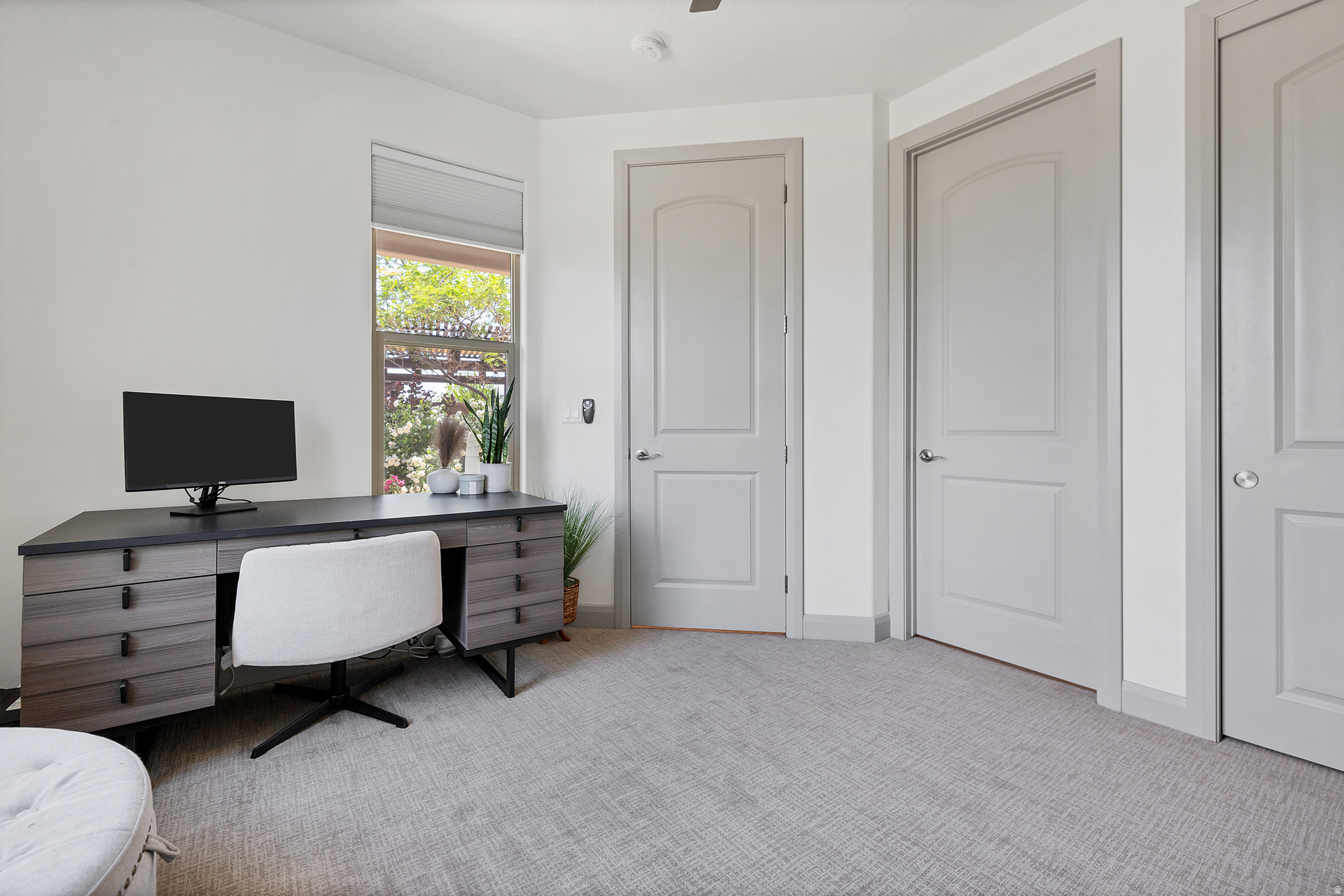 BRIO PH 3A - Residential