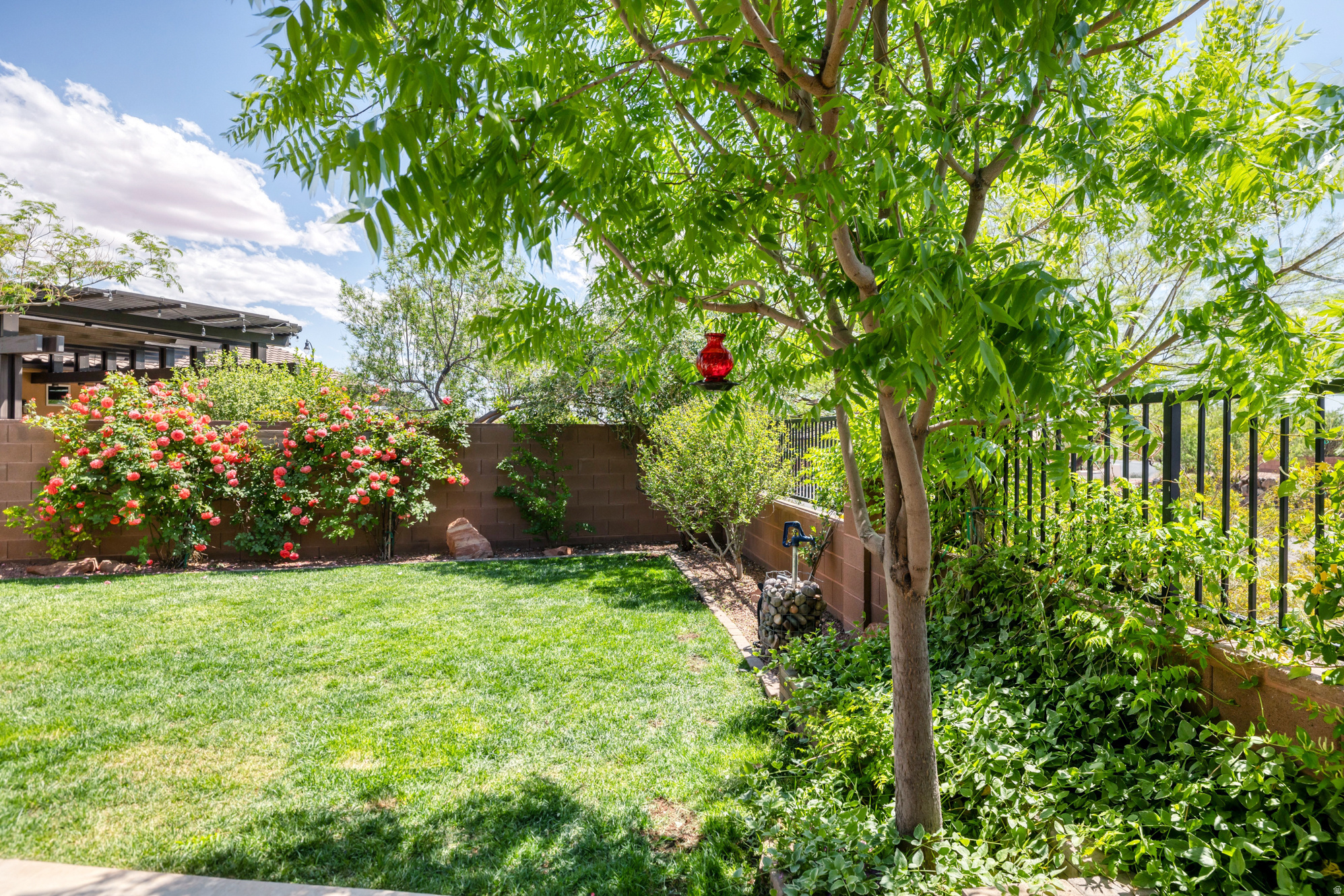 BRIO PH 3A - Residential