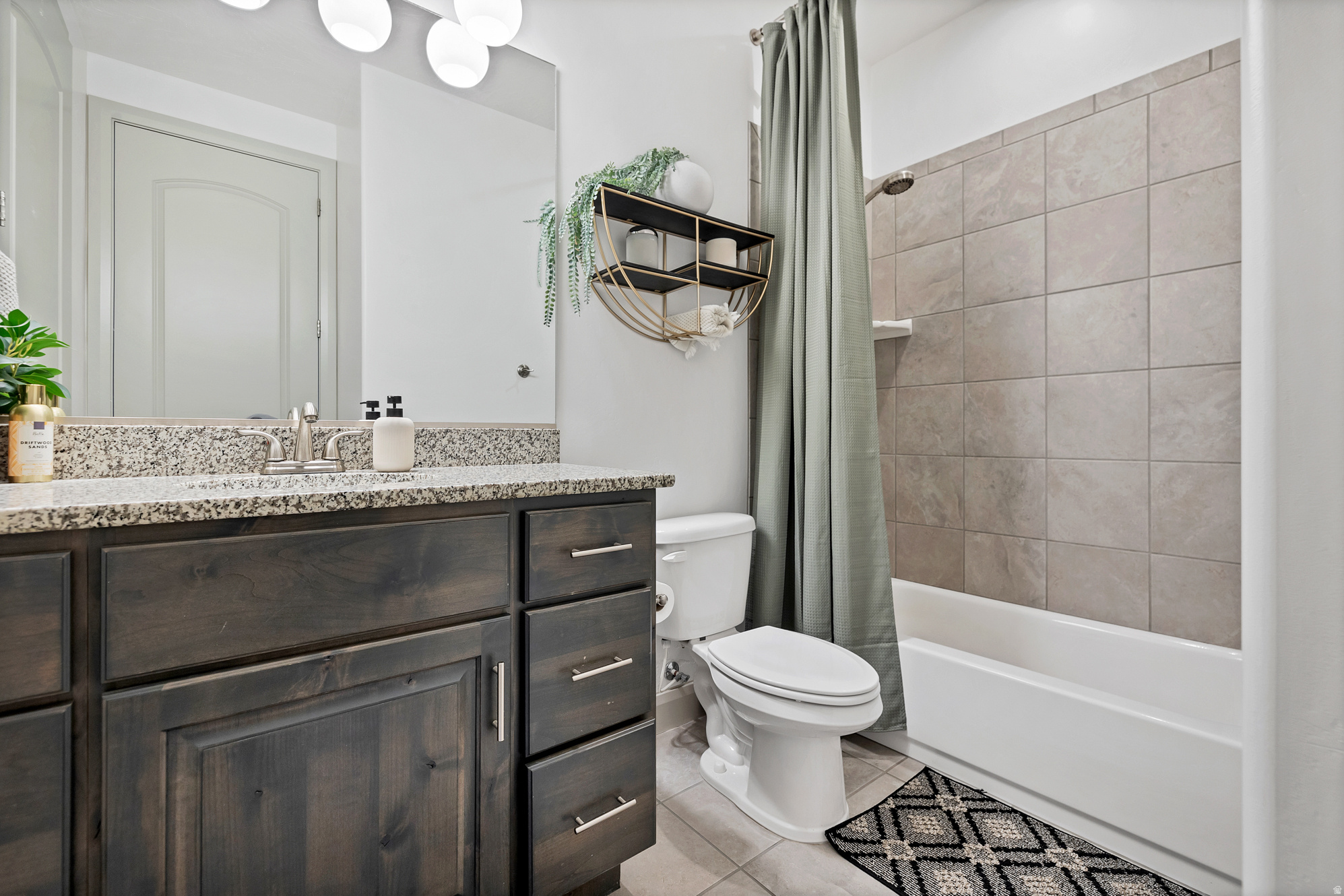 BRIO PH 3A - Residential