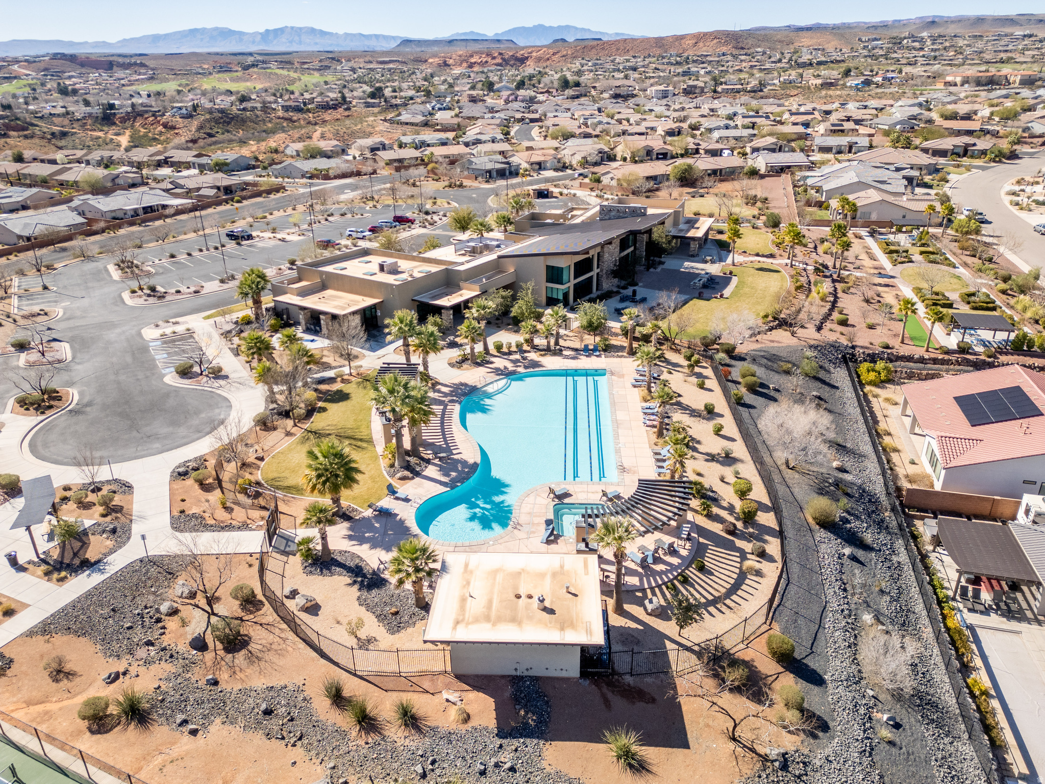 BRIO PH 3A - Residential