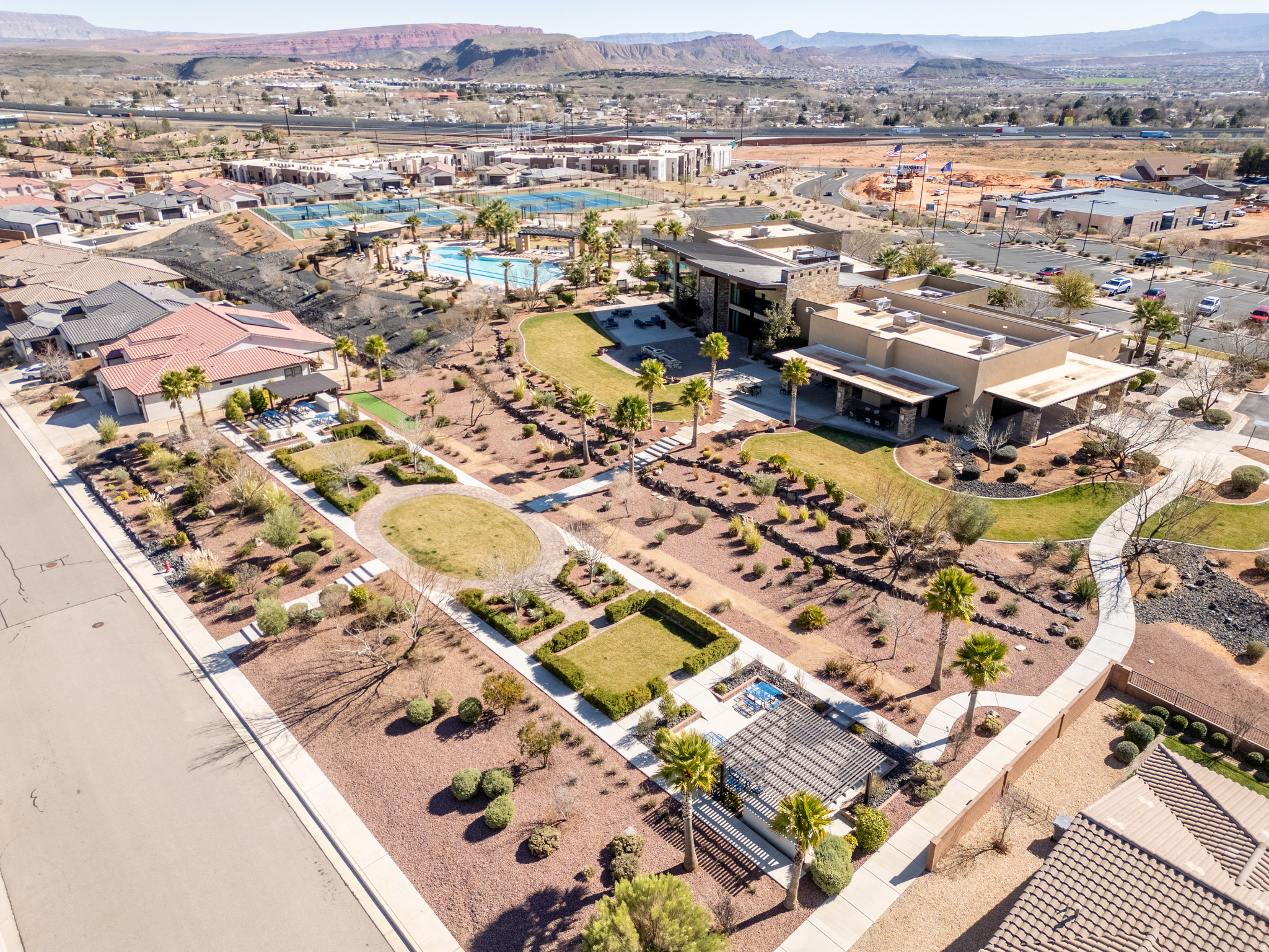 BRIO PH 3A - Residential