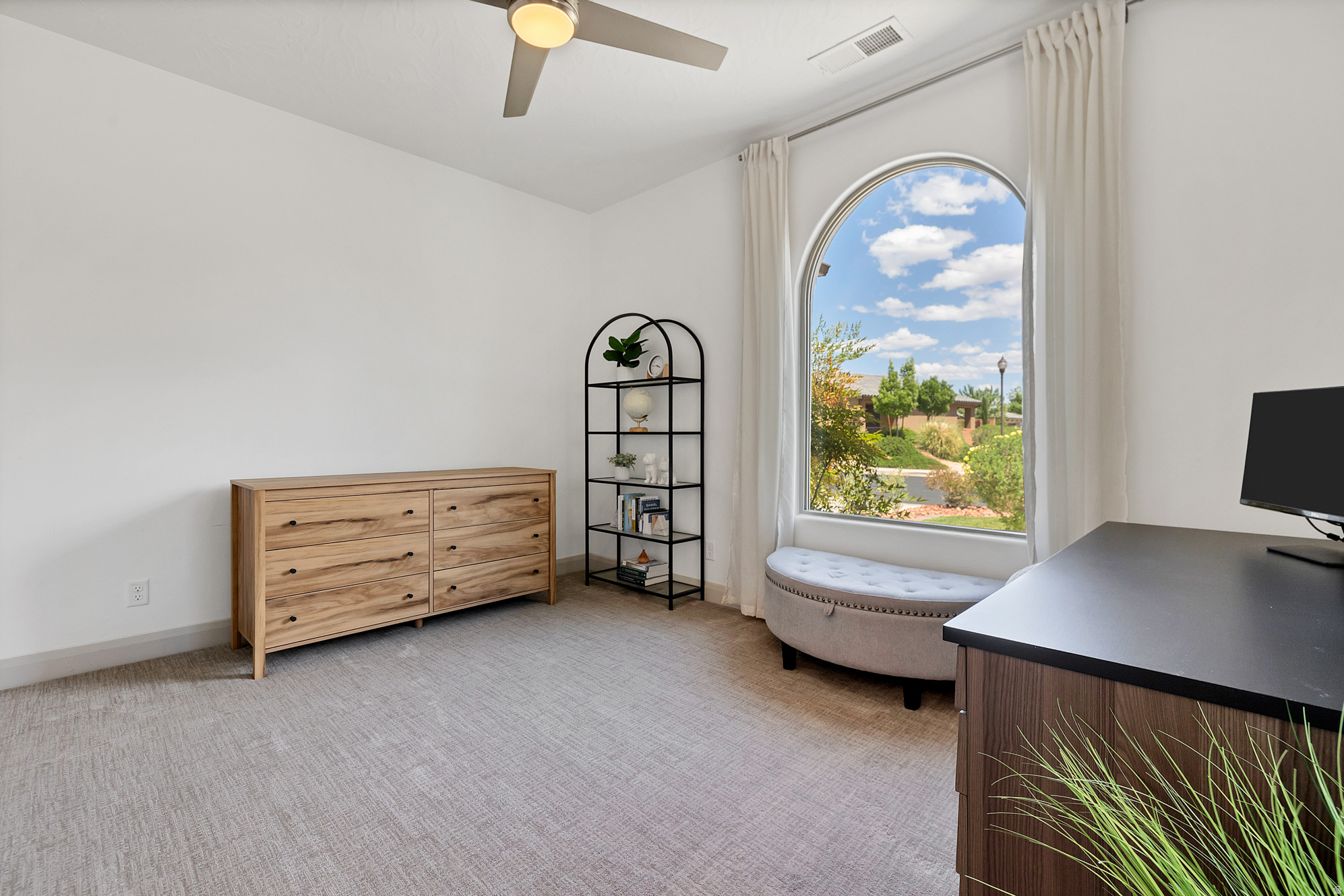 BRIO PH 3A - Residential