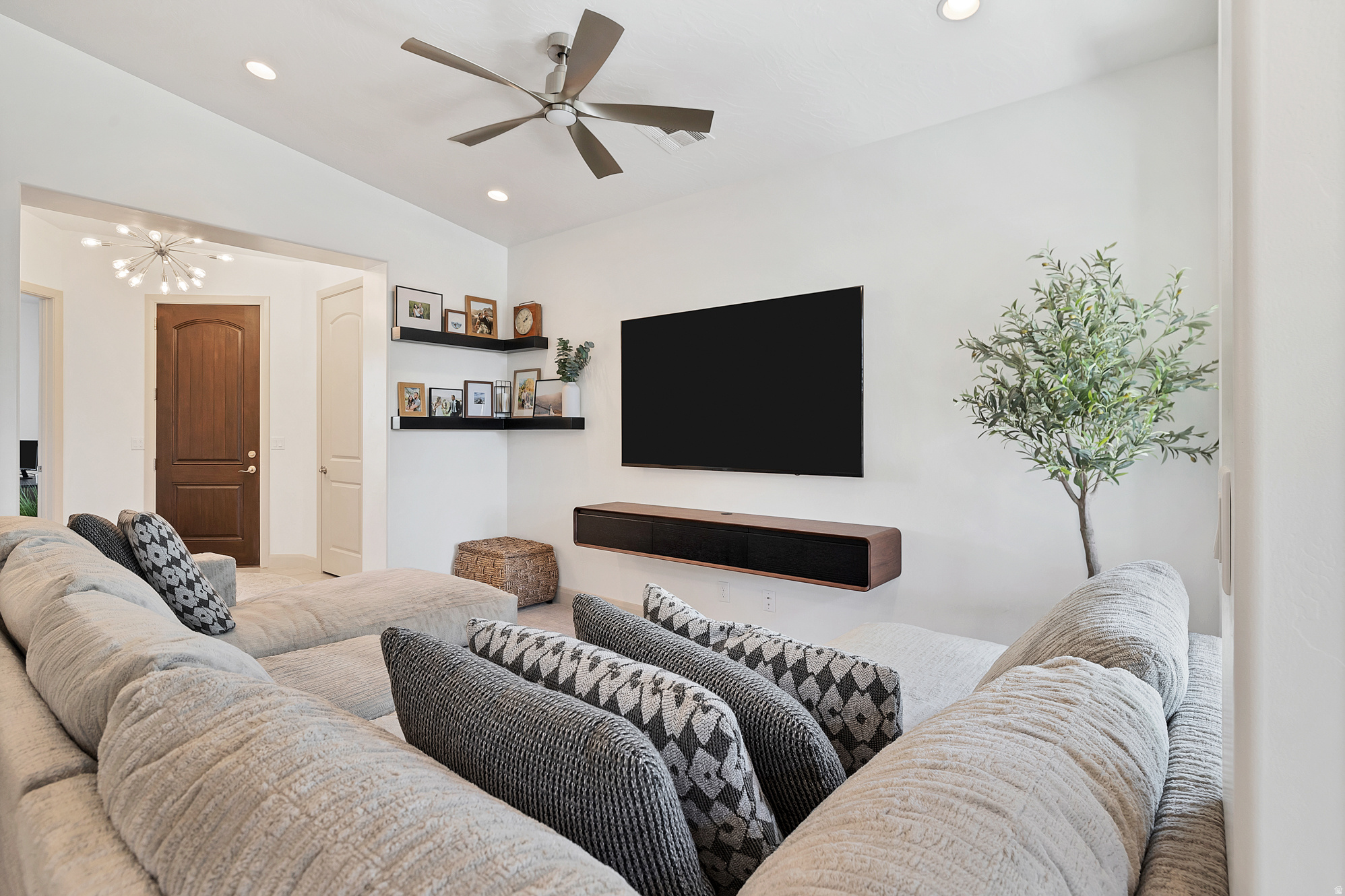 BRIO PH 3A - Residential