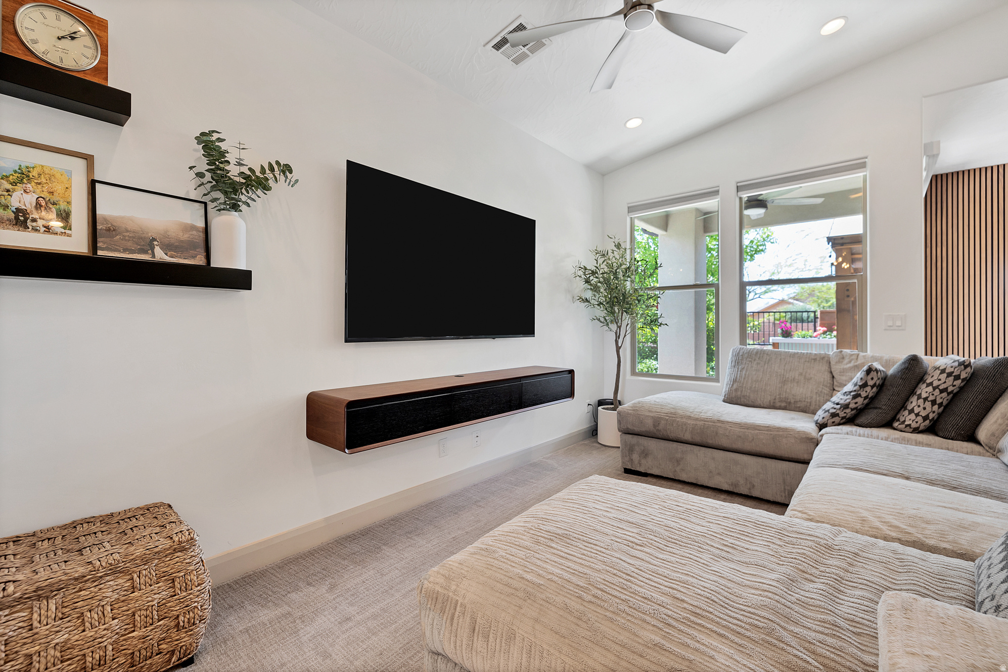 BRIO PH 3A - Residential