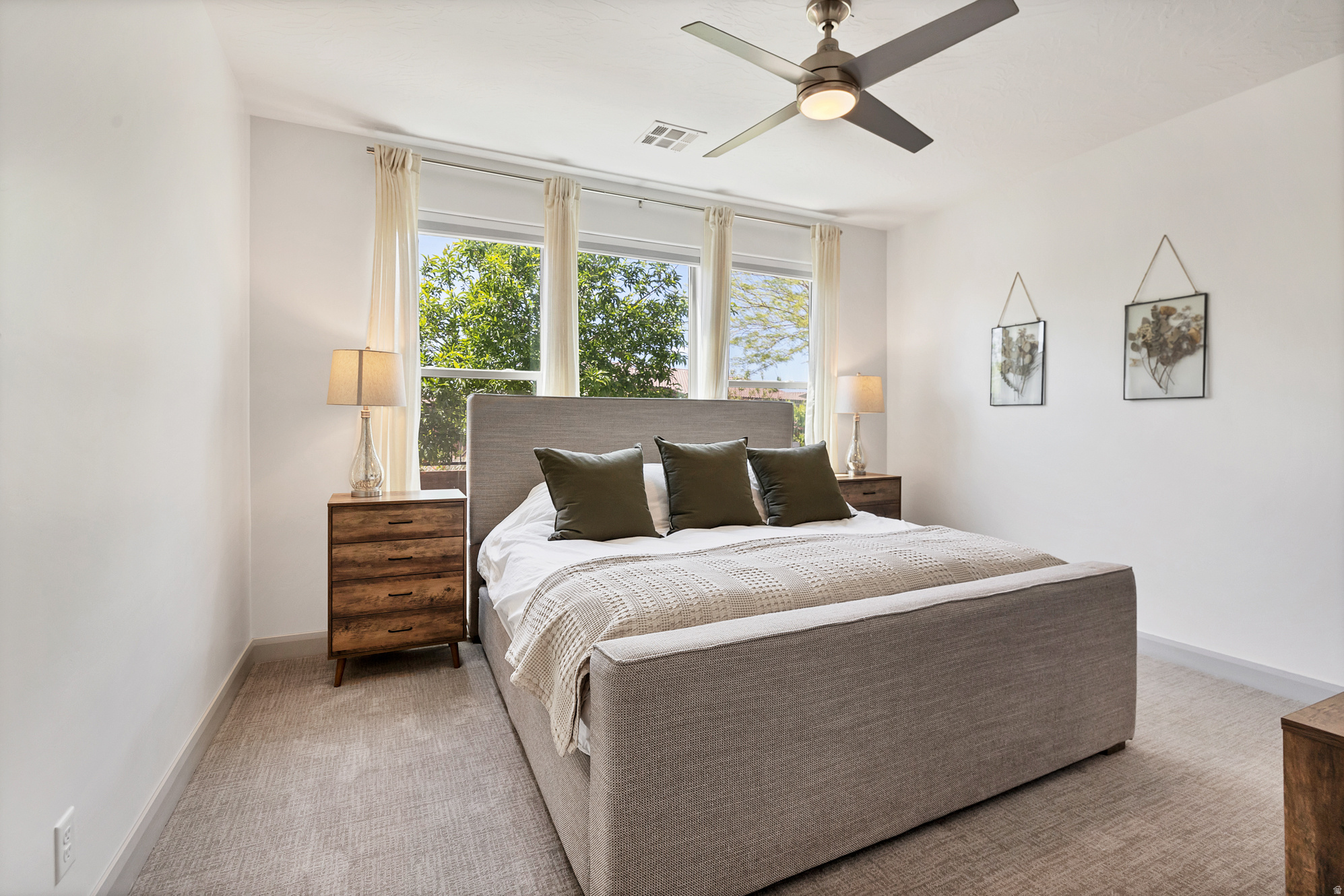 BRIO PH 3A - Residential