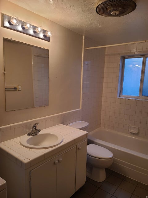 Tiny photo for 4951 S CENTER ST, Murray, UT 84107 (MLS # 2182100)